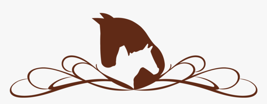 La Pouliniere Logo, HD Png Download