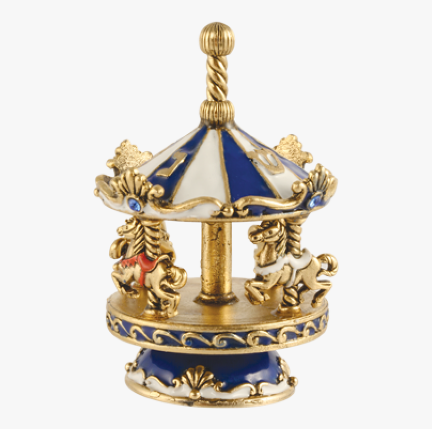 ﻿carousel Dreidel 

 
 Data Rimg Lazy 
 Data Rimg - Dreidel, HD Png Download