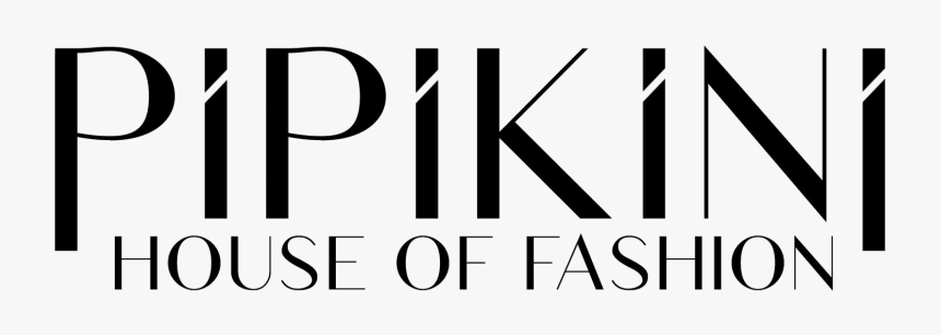 Graphics, HD Png Download