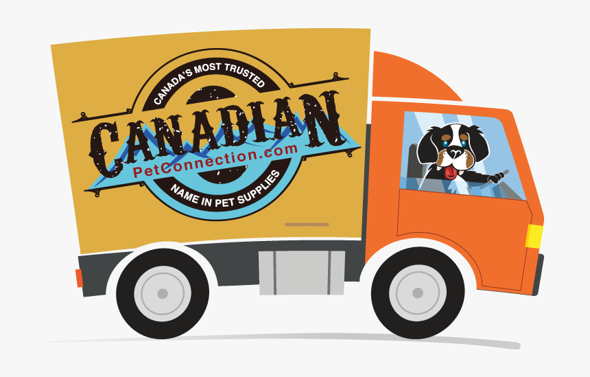 Canadianpetconnection - Panic At The Disco, HD Png Download