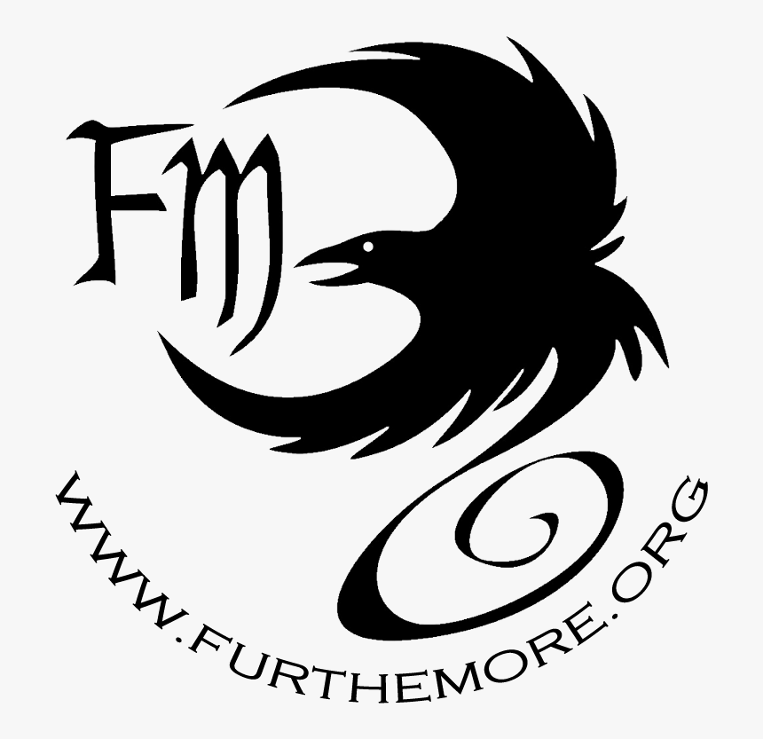 Emblem, HD Png Download