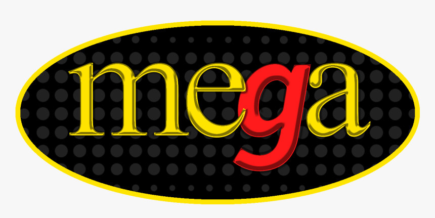 Graphic Design, HD Png Download