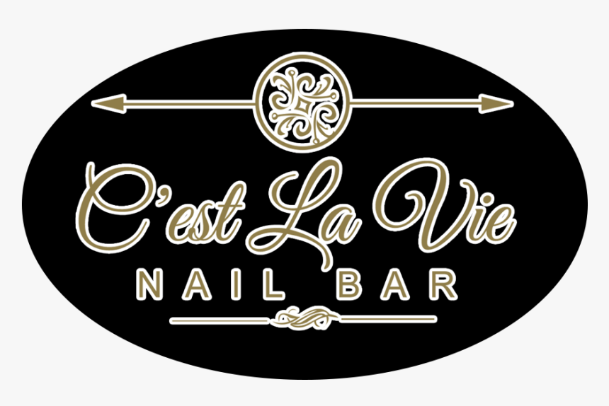 Cleveland State Cab, HD Png Download