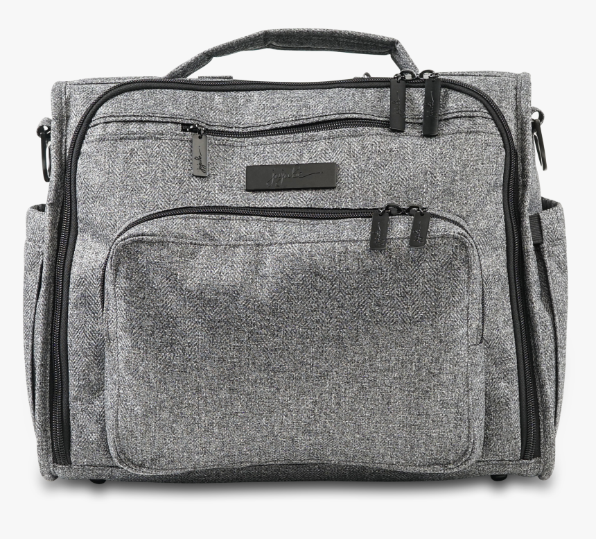 Jujube Gray Matter Bff, HD Png Download