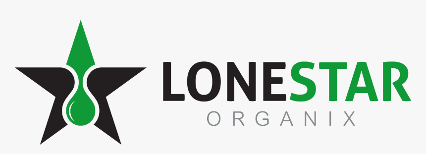 Graphics, HD Png Download