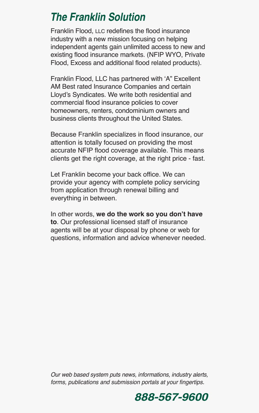 Ganesha Operation, HD Png Download