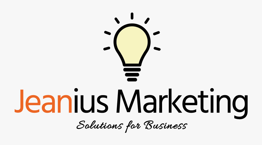 Market Watch, HD Png Download