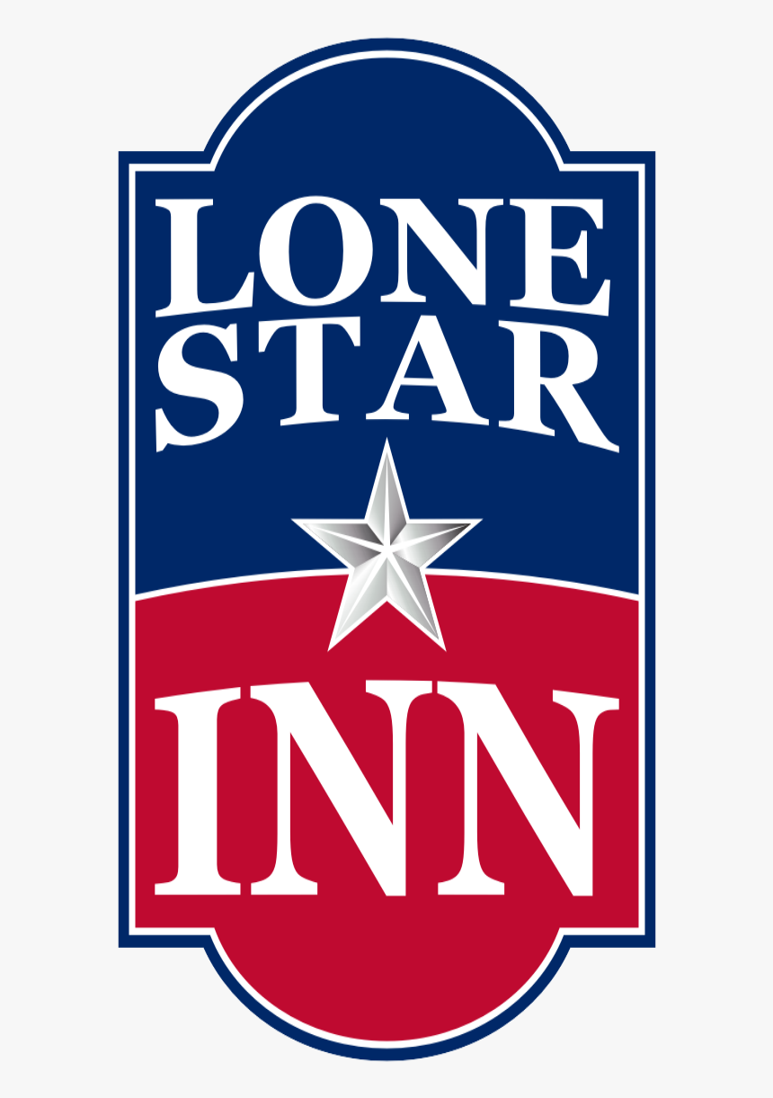 Salonpas, HD Png Download