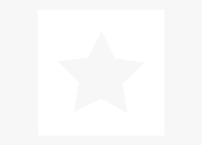 File Army, HD Png Download