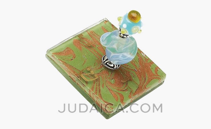 Dreidel Png, Transparent Png