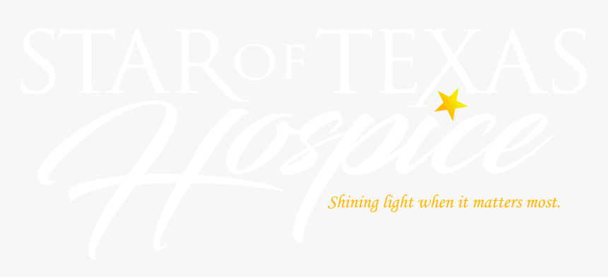 Star Of Texas Hospice - 2pac Homeboyz Tupac Thug Theory Remix, HD Png Download