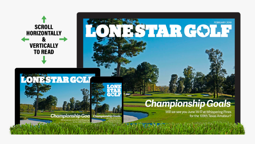 Grass, HD Png Download