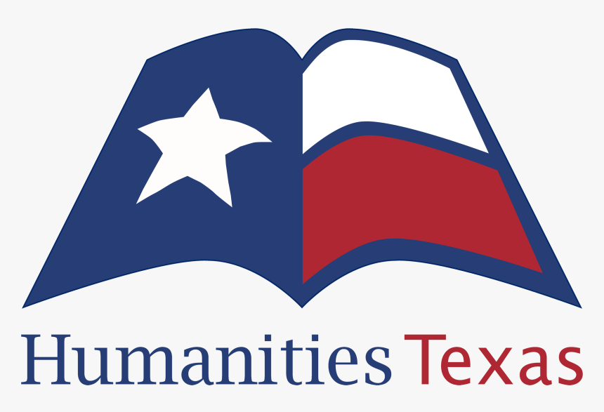 Humanities Texas, HD Png Download