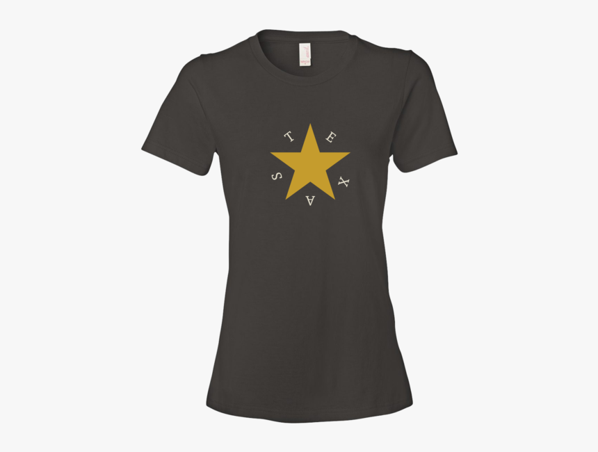 Three Commas T Shirt, HD Png Download