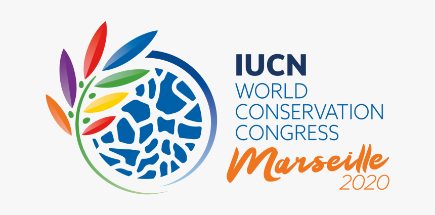 Iucn Congress, HD Png Download