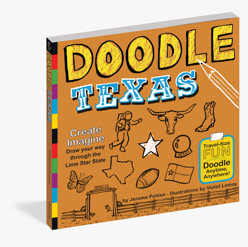 Cover - Illustration, HD Png Download