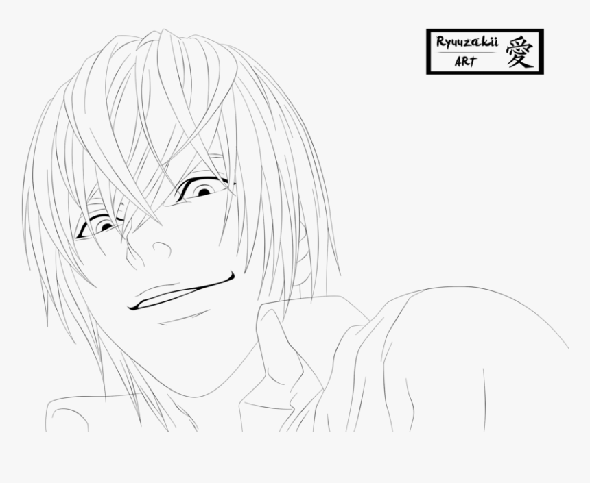 Sketch, HD Png Download