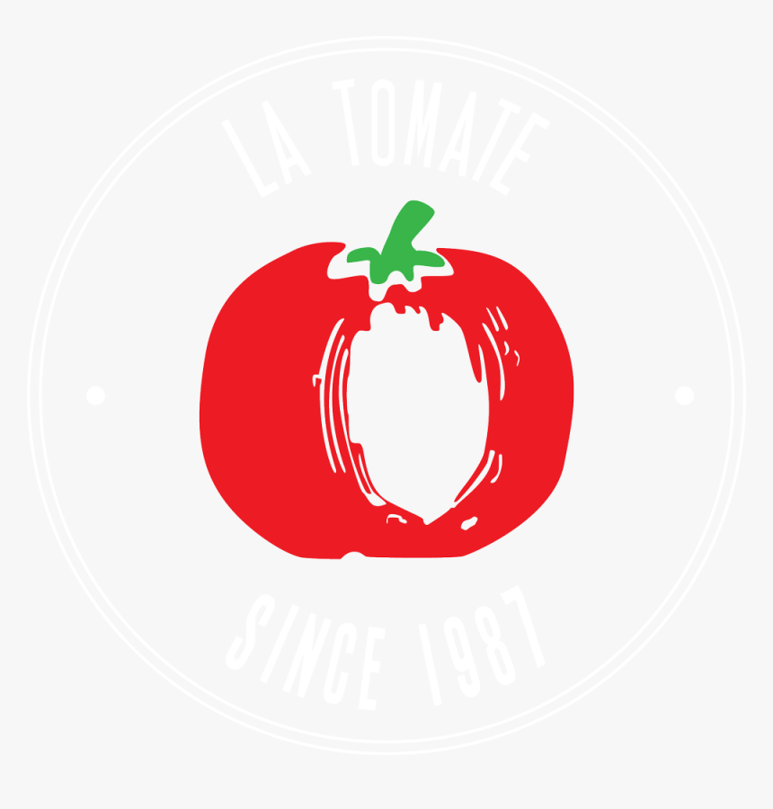 La Tomate Bistro, HD Png Download