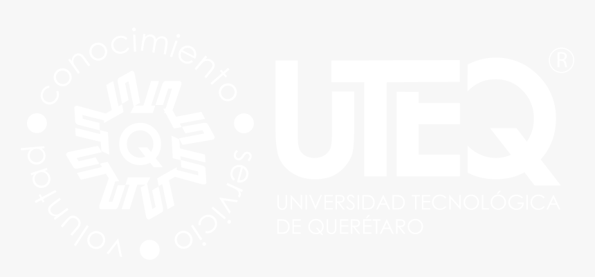 Eclipse Jacksonville Fl, HD Png Download