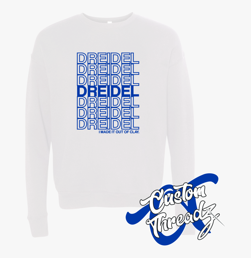 Chesapeake Blue Crab, HD Png Download