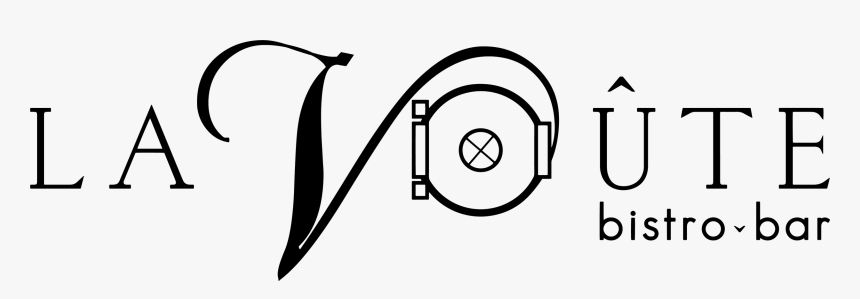 La Voute Homewood, HD Png Download