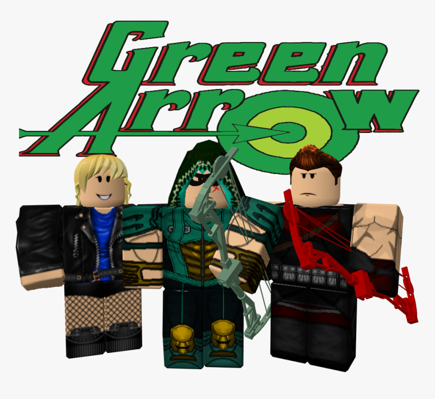 Transparent Right Arrow Green Png - Green Arrow, Png Download