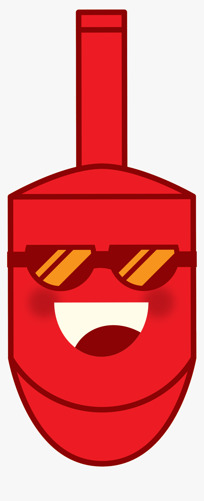 Clip Art, HD Png Download