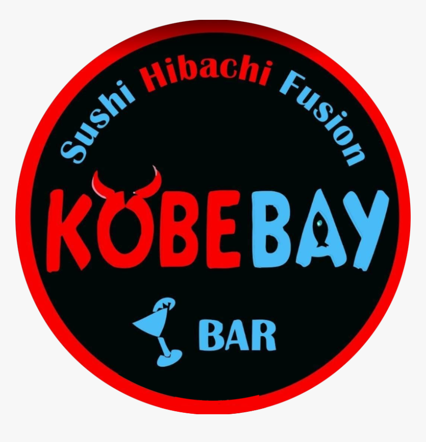 Restaurant , Png Download - Bubishi, Transparent Png