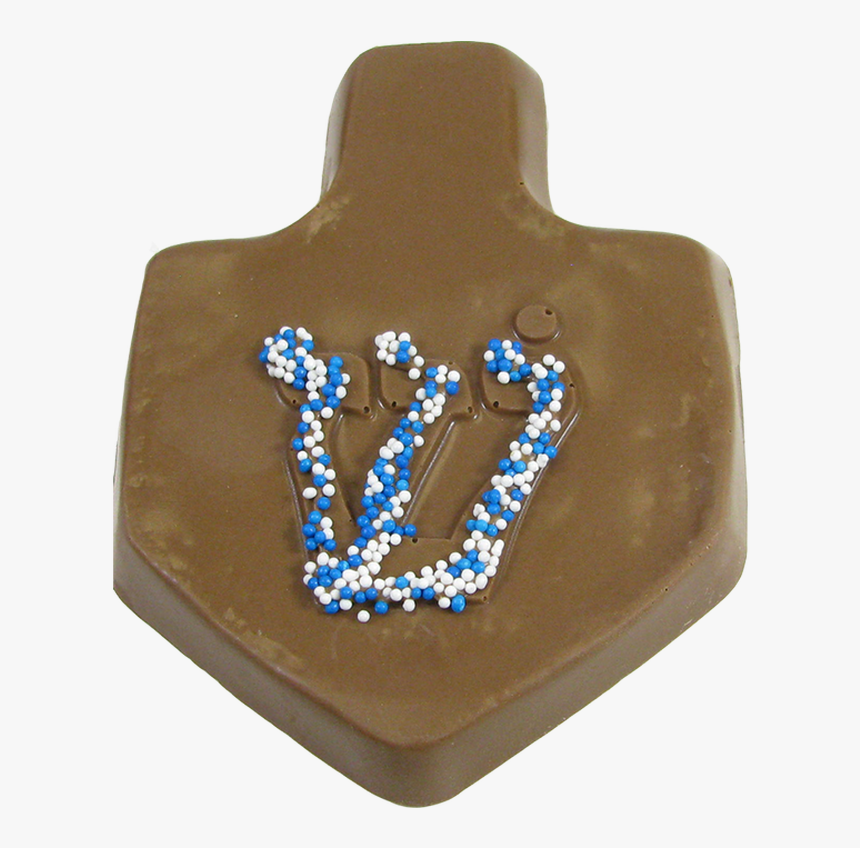 Chocolate, HD Png Download