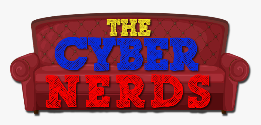 Wallet, HD Png Download