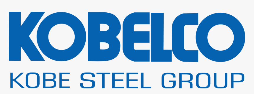 Kobelco Logo - Kobelco Compressors Logo, HD Png Download