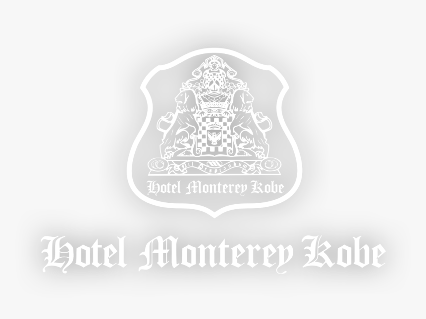 ホテルモントレ - Colegio Gabriela Mistral Coquimbo, HD Png Download