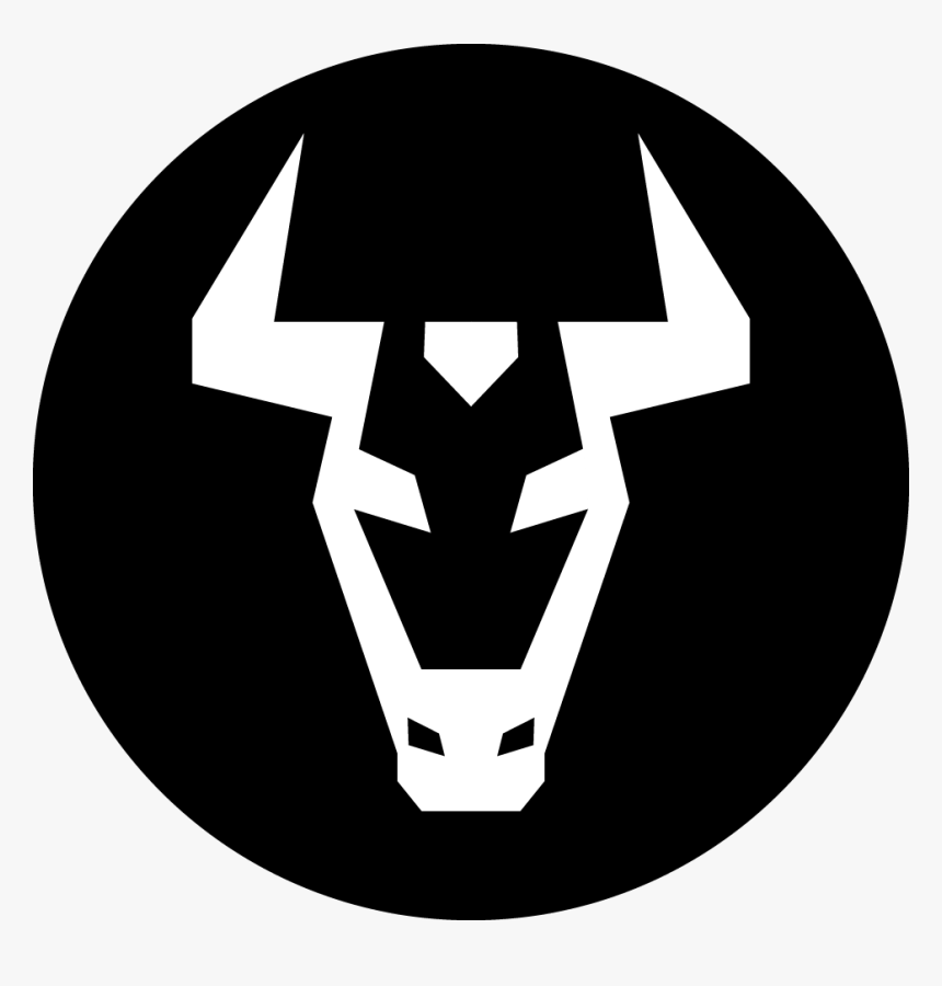 Kobe Light & Grip - Emblem, HD Png Download