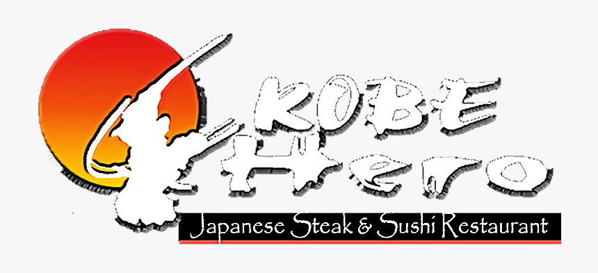 Kobe Hero Logo - Graphic Design, HD Png Download