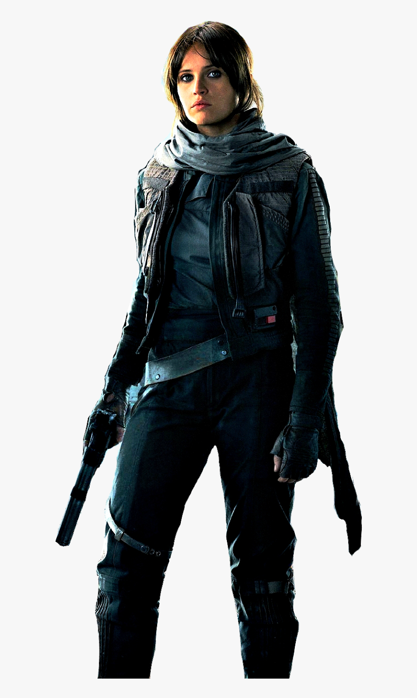 Shadow Of Mordor Render, HD Png Download