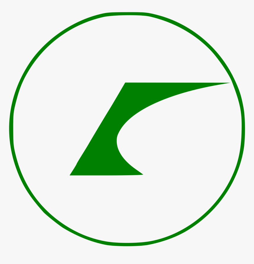 Circle, HD Png Download