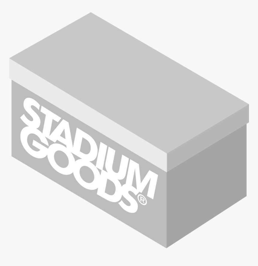 Kobe Logo Png, Transparent Png