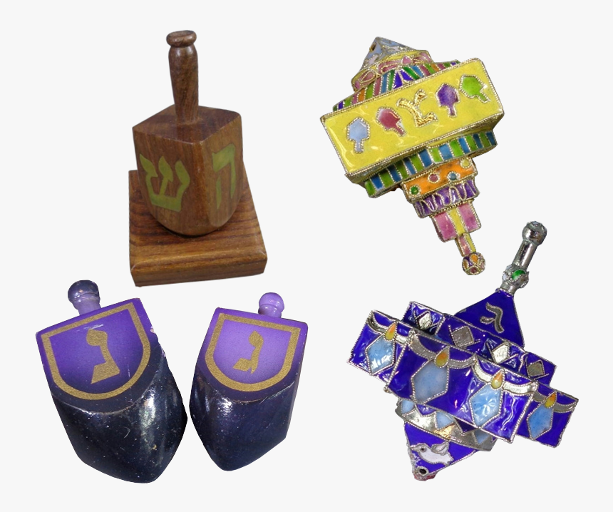 Board Game, HD Png Download