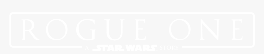 Parallel, HD Png Download