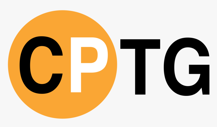 Certified Pure Therapeutic Grade, HD Png Download