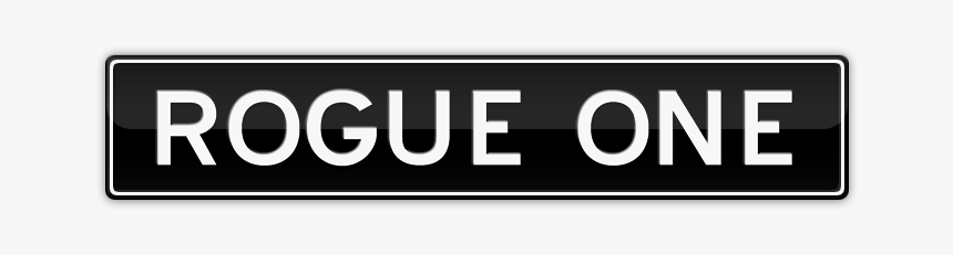 Graphics, HD Png Download