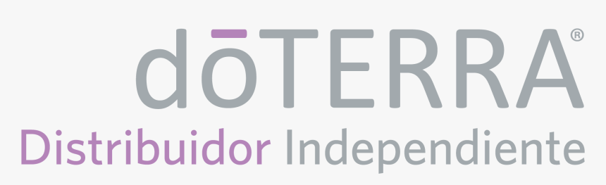 Doterra, HD Png Download
