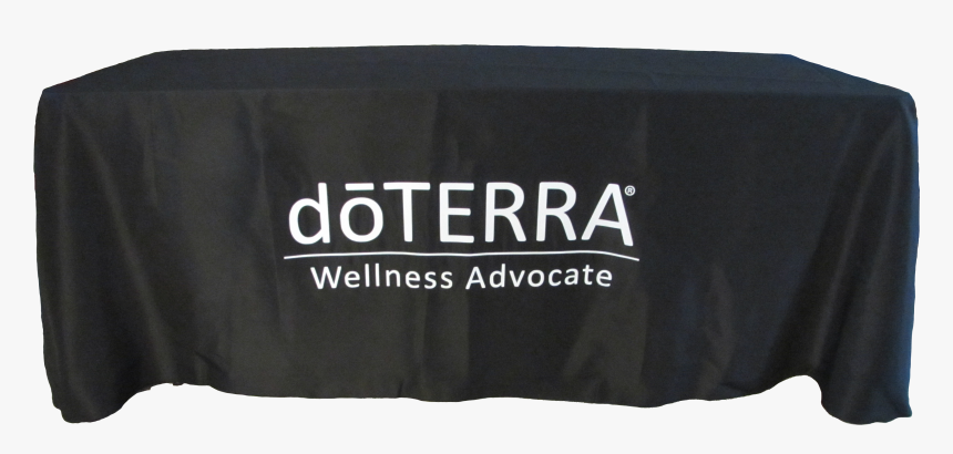 Doterra, HD Png Download