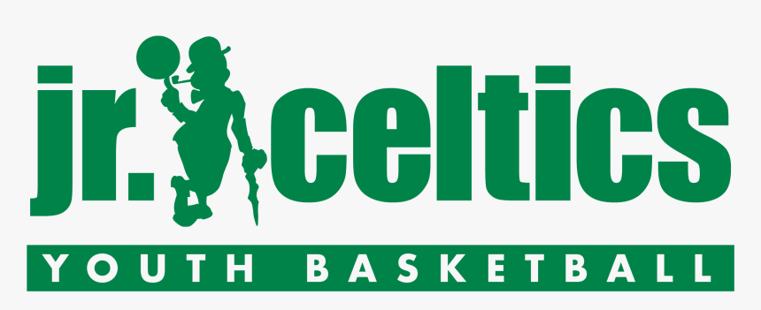 Transparent Celtics Png - Traffic Sign, Png Download