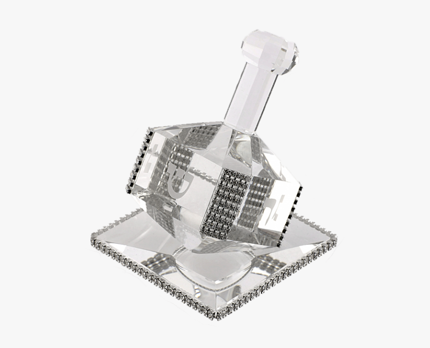 Silver, HD Png Download