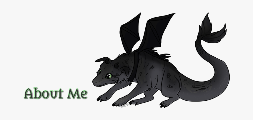 Striped Skunk, HD Png Download