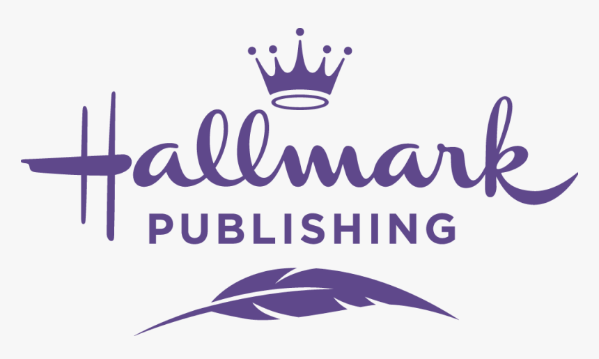 Hallmark Channels - Hallmark Channel, HD Png Download