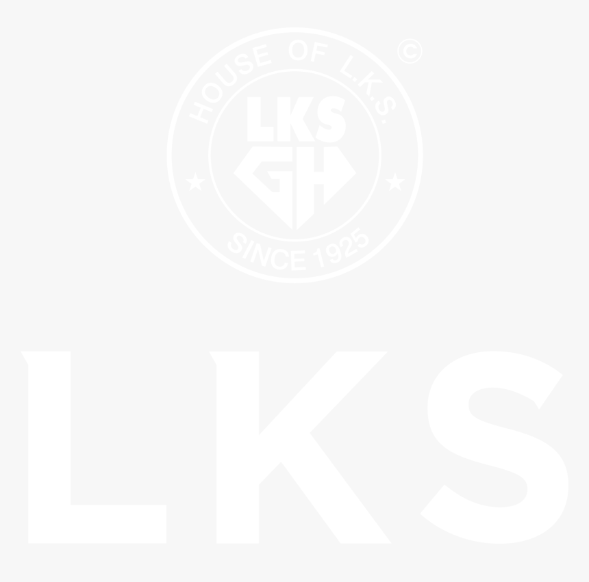 100% Bis Hallmark Jewellery - Graphic Design, HD Png Download
