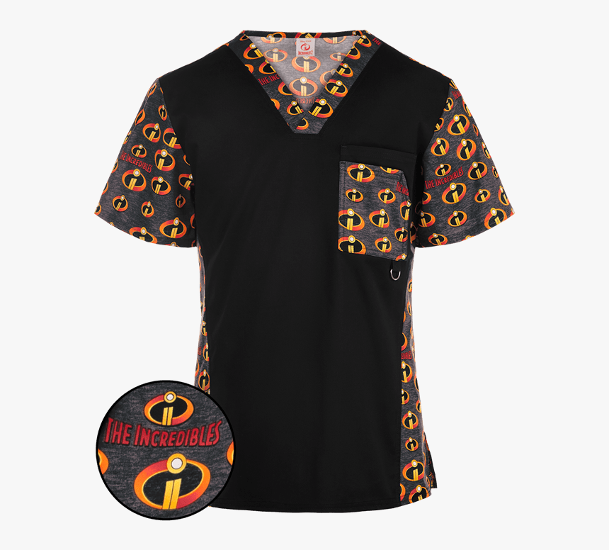 Circle, HD Png Download