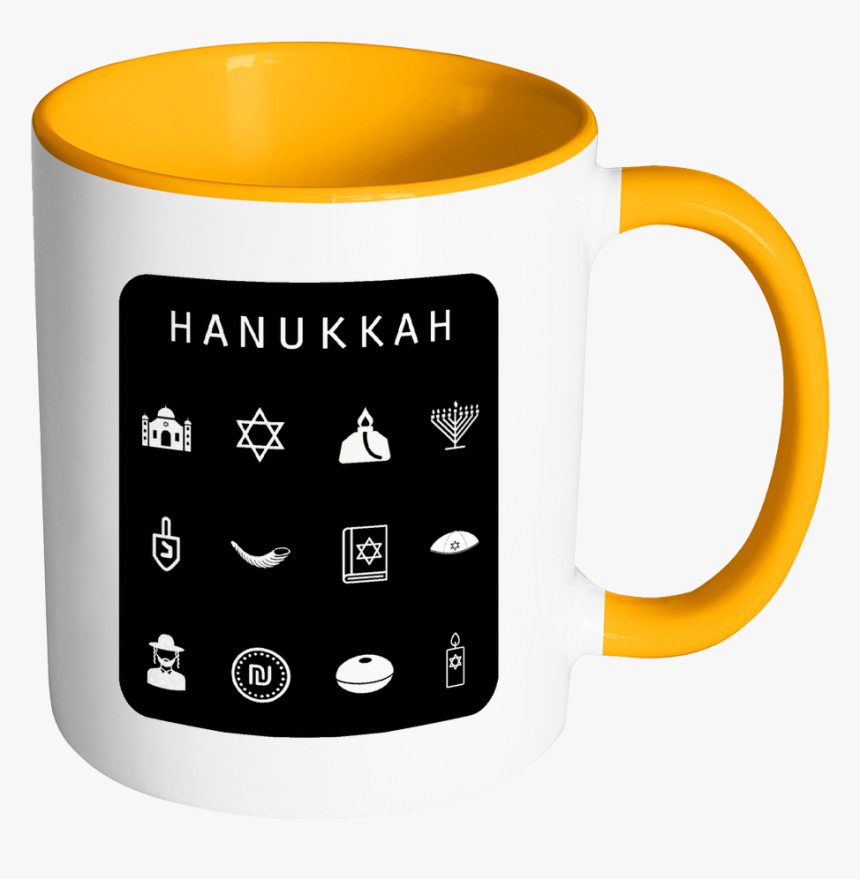Mug, HD Png Download
